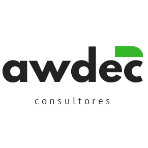 Logo Awdec