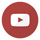 Canal de Youtube